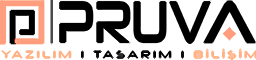 Pruva Yazılım